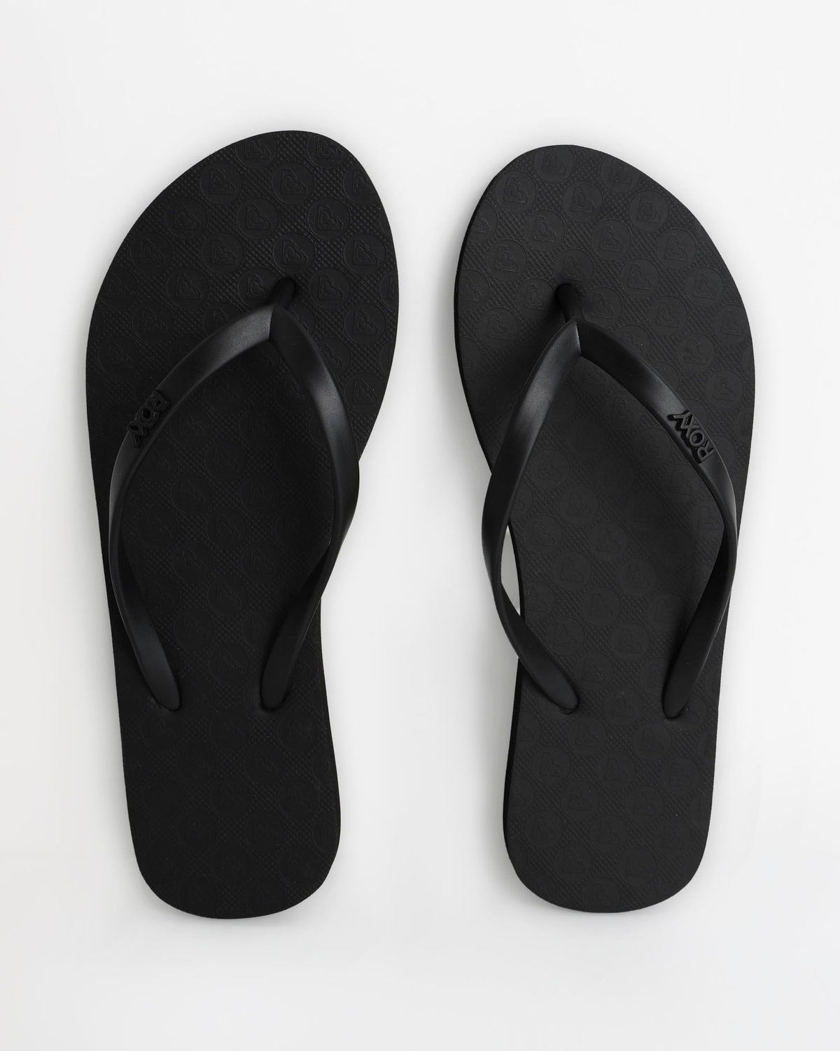 Womens Viva V Thongs