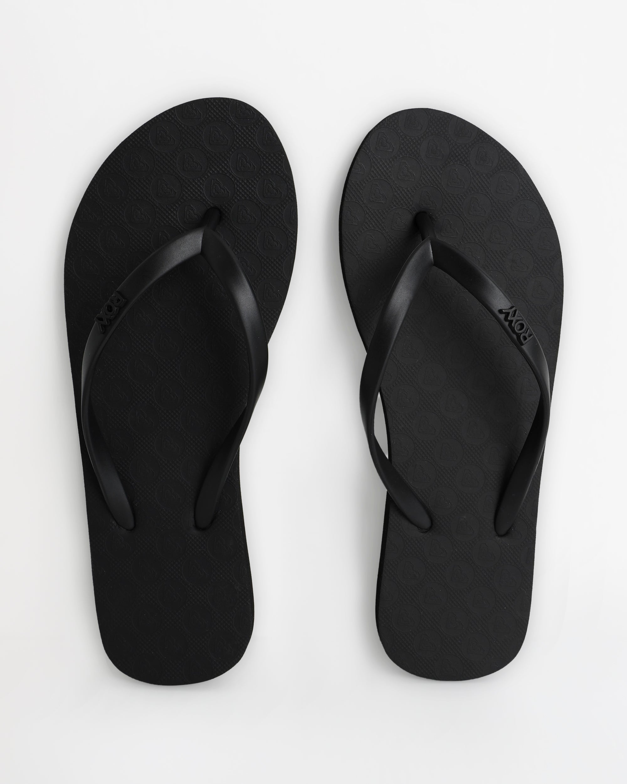 Womens Viva V Thongs