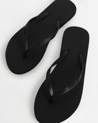 Womens Viva V Thongs