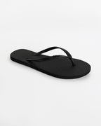 Womens Viva V Thongs