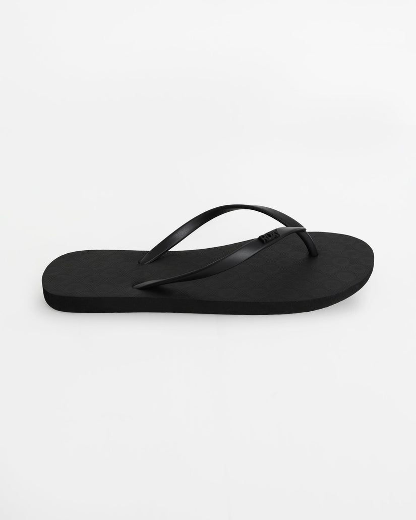 Womens Viva V Thongs