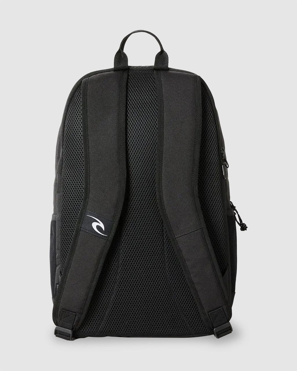 MENS OZONE 30L FADED SLANT BACKPACK