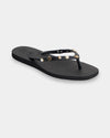Womens Hema Sandals