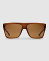 Young Blood Square Sunglasses