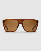 Young Blood Sunglasses