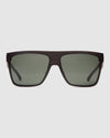 Young Blood Sunglasses