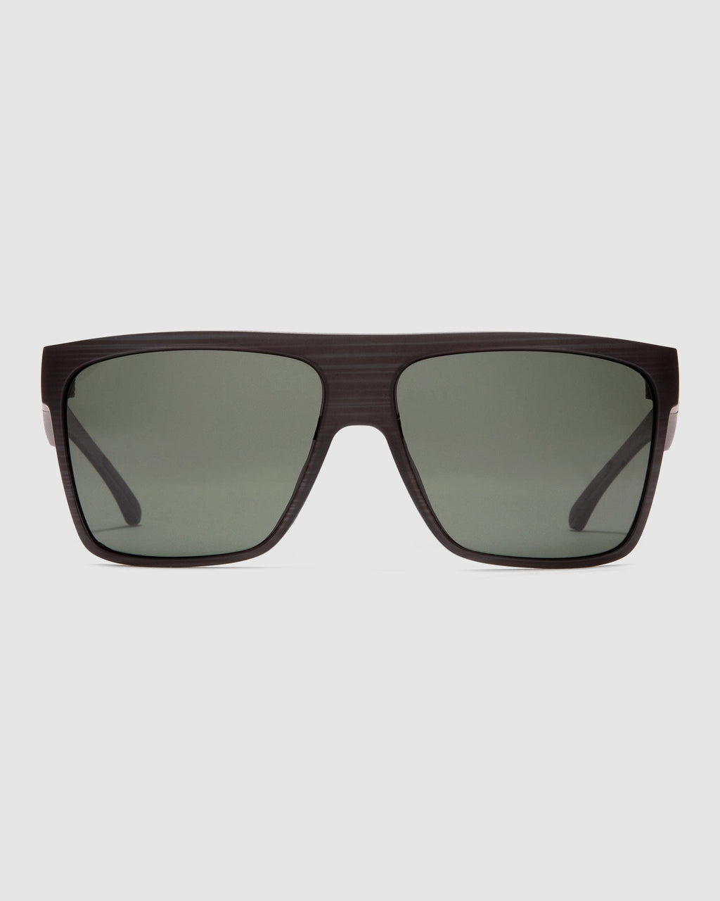 Young Blood Sunglasses