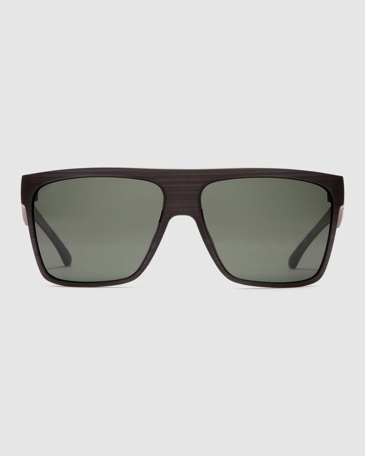 Young Blood Sunglasses