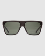 Young Blood Sunglasses
