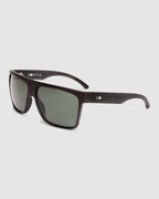 Young Blood Sunglasses
