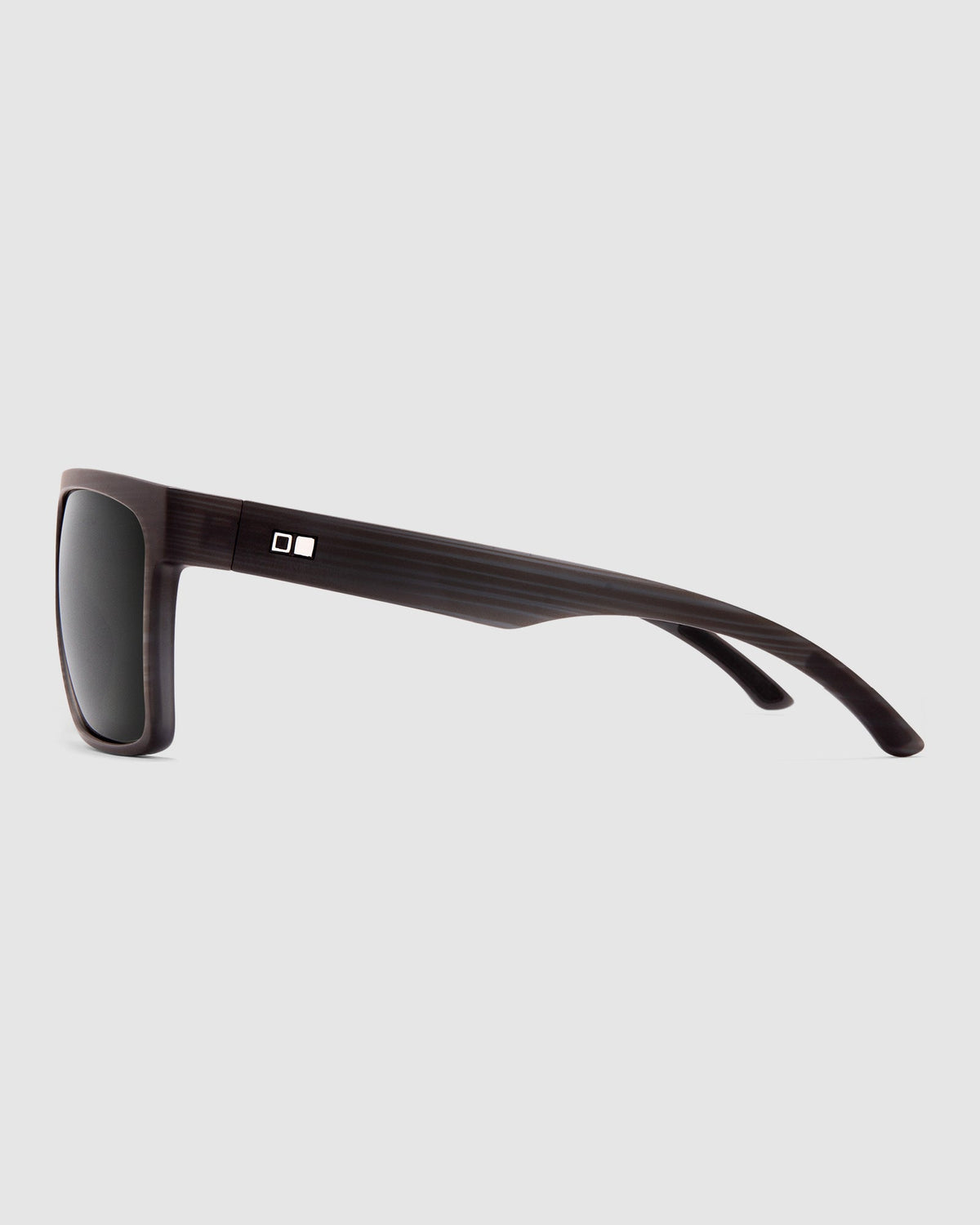 Young Blood Sunglasses