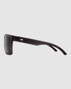 Young Blood Sunglasses