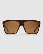 Young Blood Sunglasses