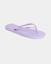 Womens Viva V Sandals