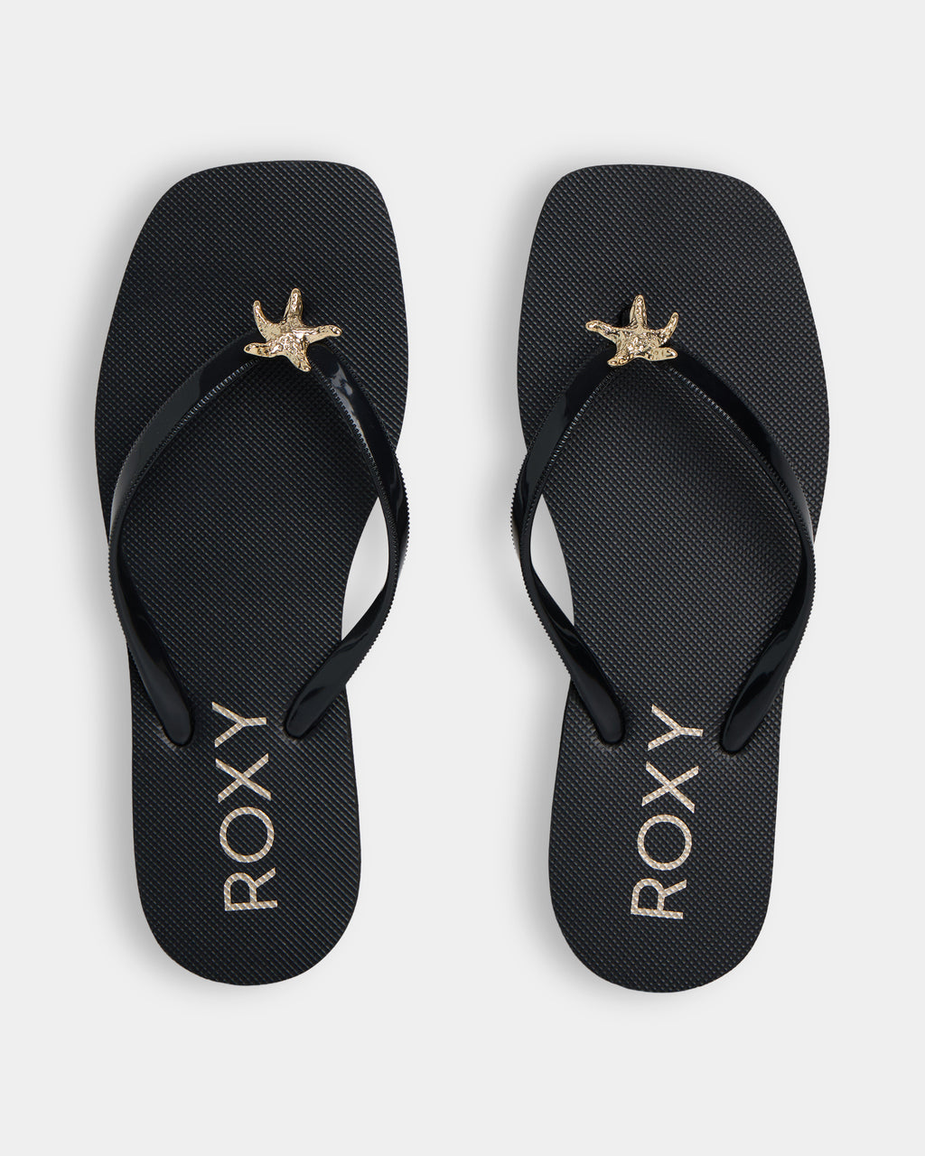 SEA STAR