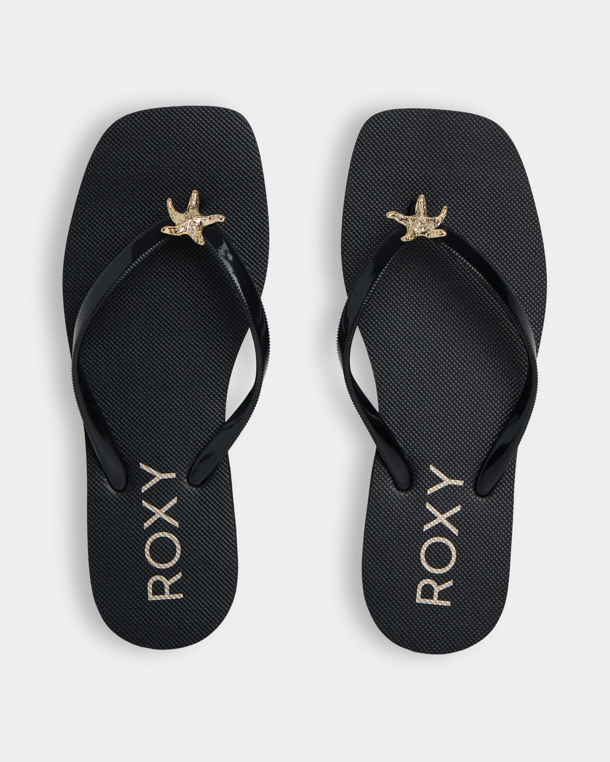 SEA STAR