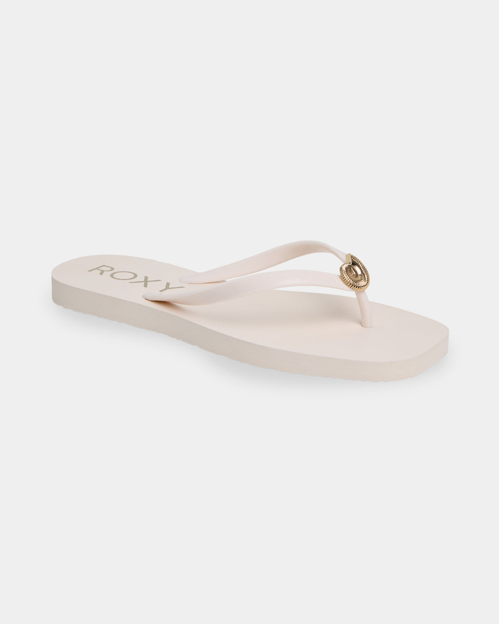 SEA STAR