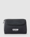MENS F-LIGHT TOILETRY ICONS LUGGAGE