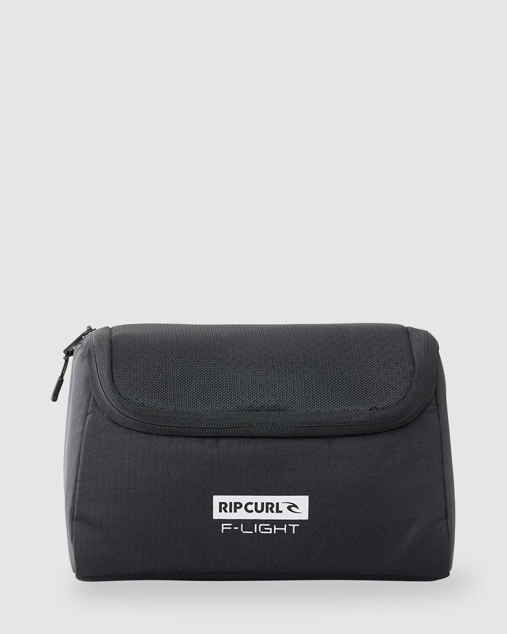 MENS F-LIGHT TOILETRY ICONS LUGGAGE