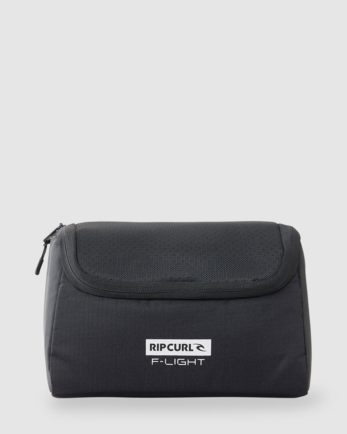 MENS F-LIGHT TOILETRY ICONS LUGGAGE