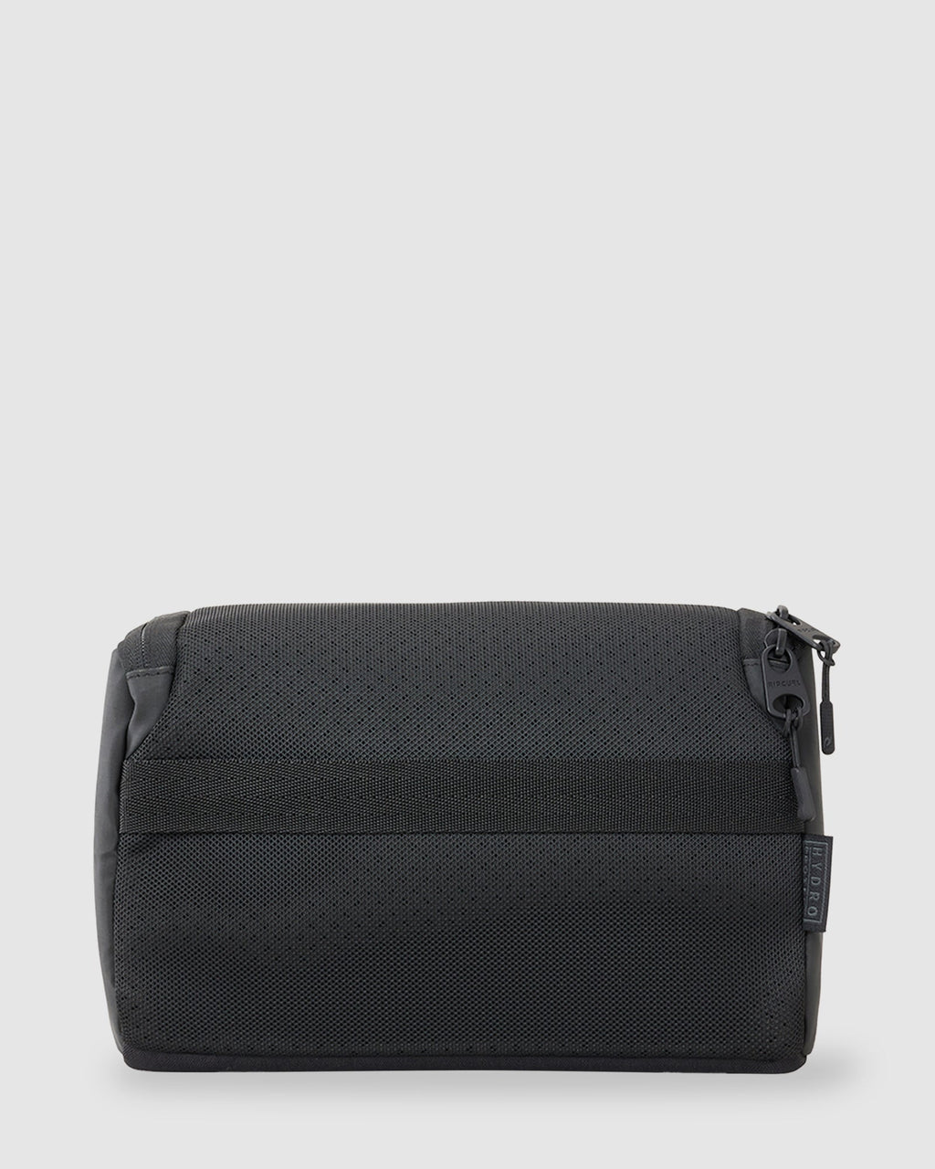 MENS F-LIGHT TOILETRY ICONS LUGGAGE
