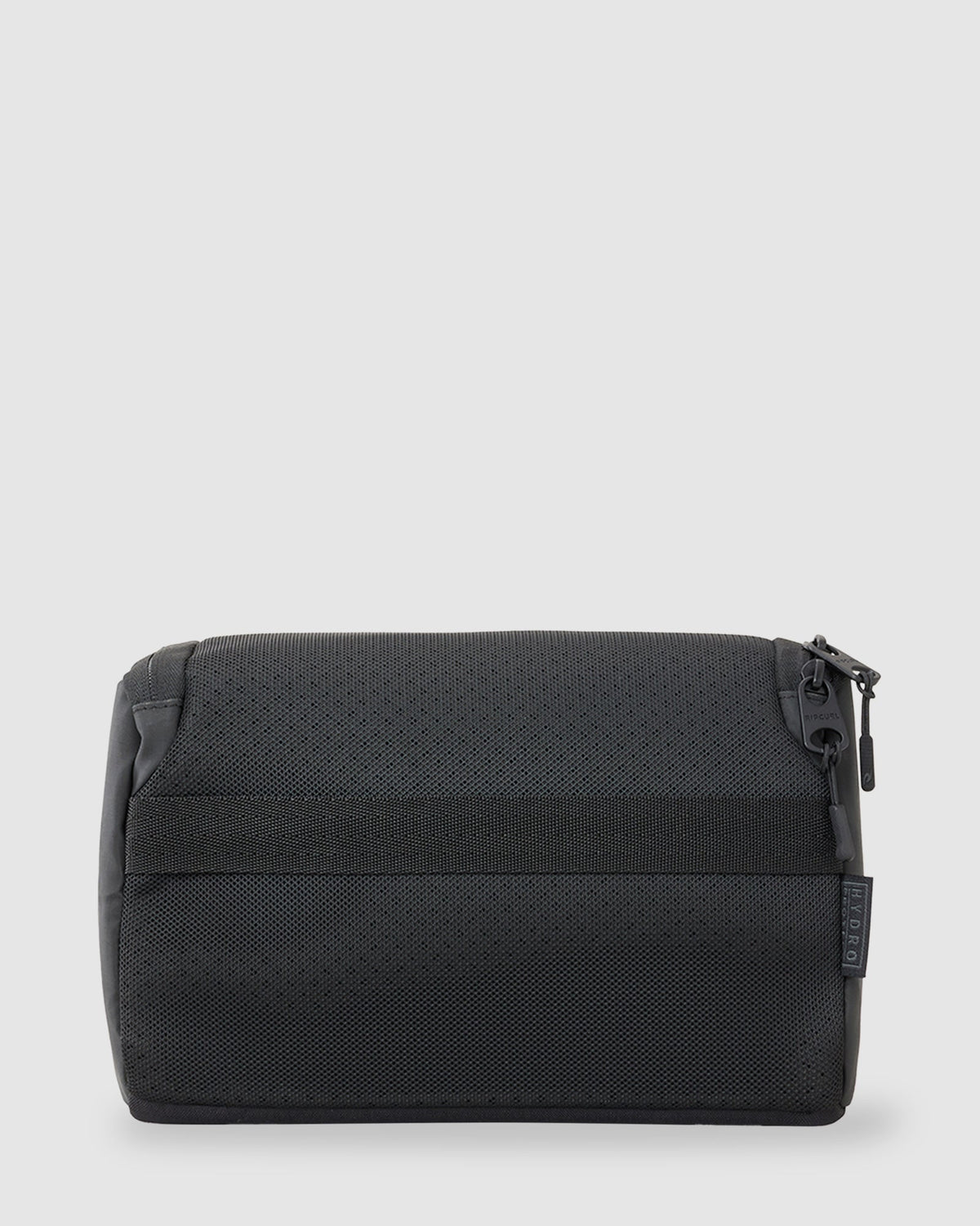 MENS F-LIGHT TOILETRY ICONS LUGGAGE