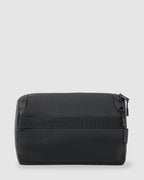 MENS F-LIGHT TOILETRY ICONS LUGGAGE