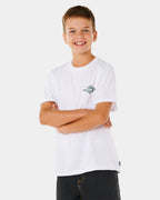 Boys 8-16 Haze Days T-Shirt