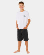 Boys 8-16 Haze Days T-Shirt