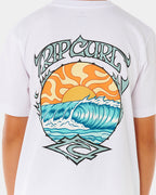 Boys 8-16 Haze Days T-Shirt