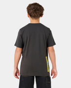 Boys 8-16 Sunset Sesh Logo T-Shirt