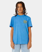 Boys 8-16 Liquid Trips Arch T-Shirt