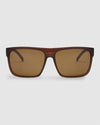 After Dark Sunglasses