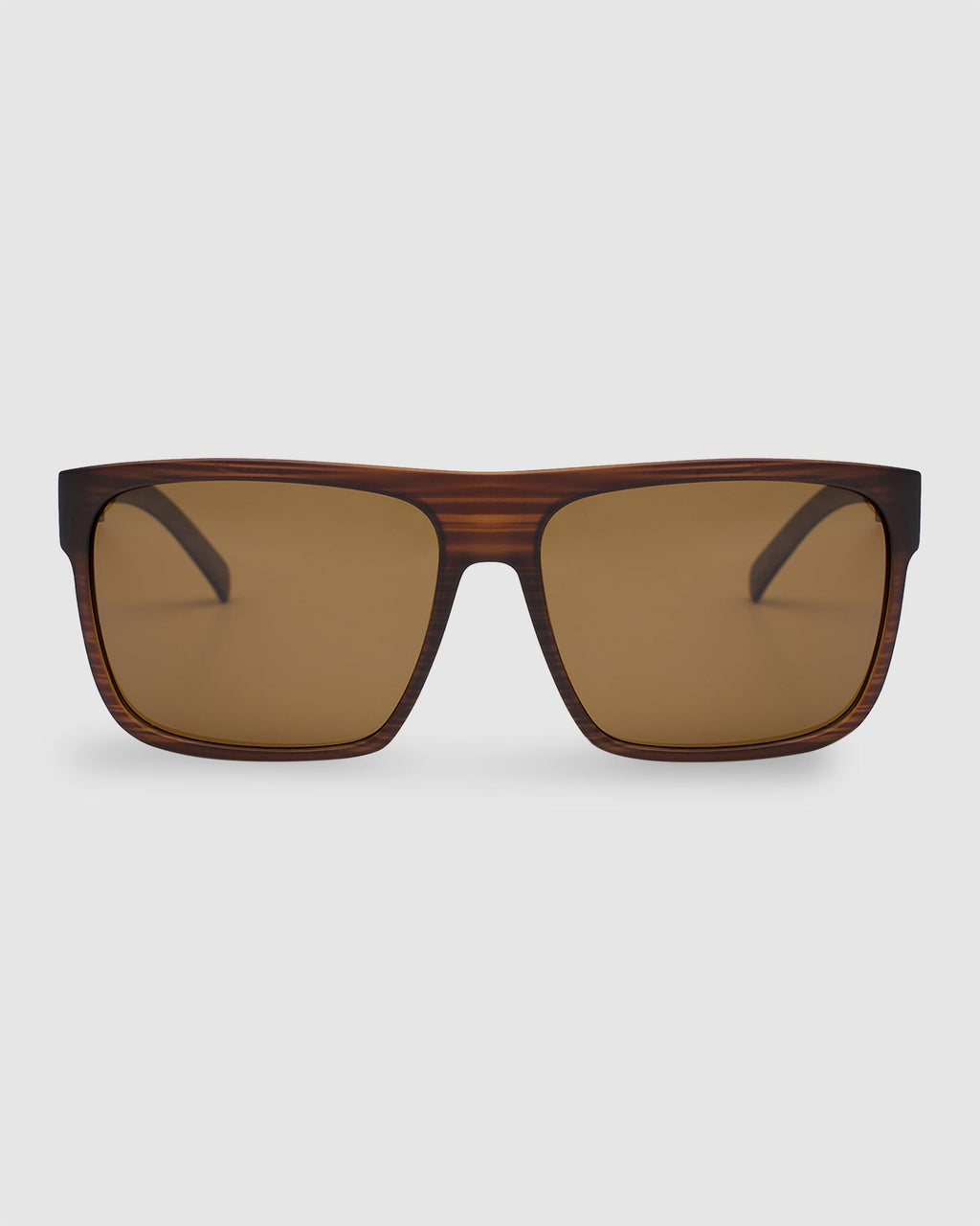 After Dark Sunglasses
