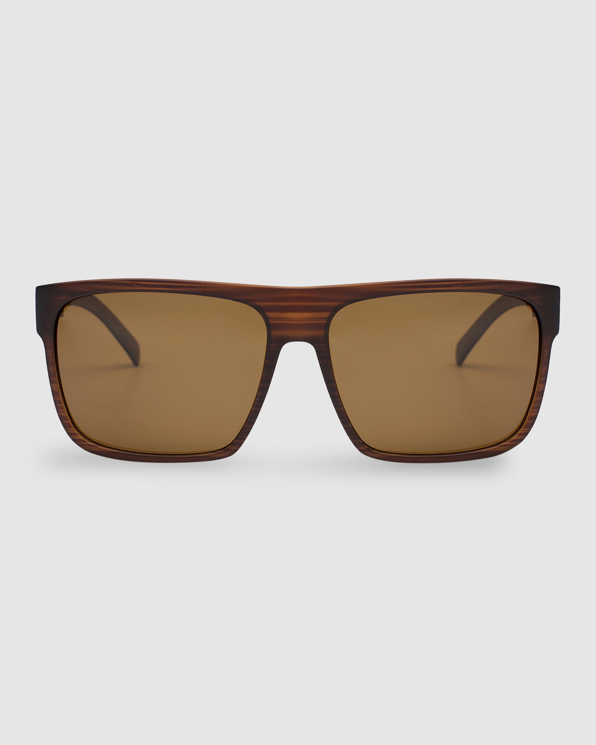 After Dark Sunglasses