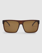 After Dark Sunglasses