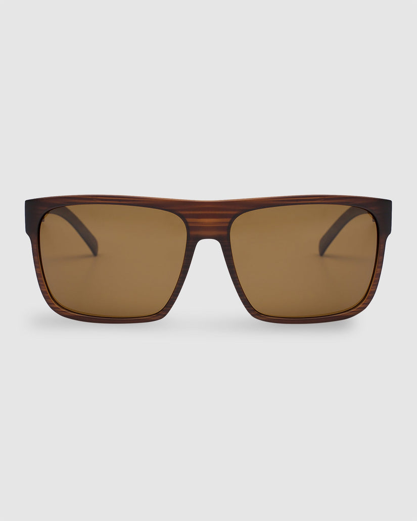 After Dark Sunglasses