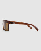 After Dark Sunglasses