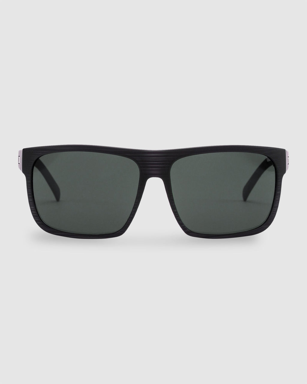 After Dark Wood Sunglasses