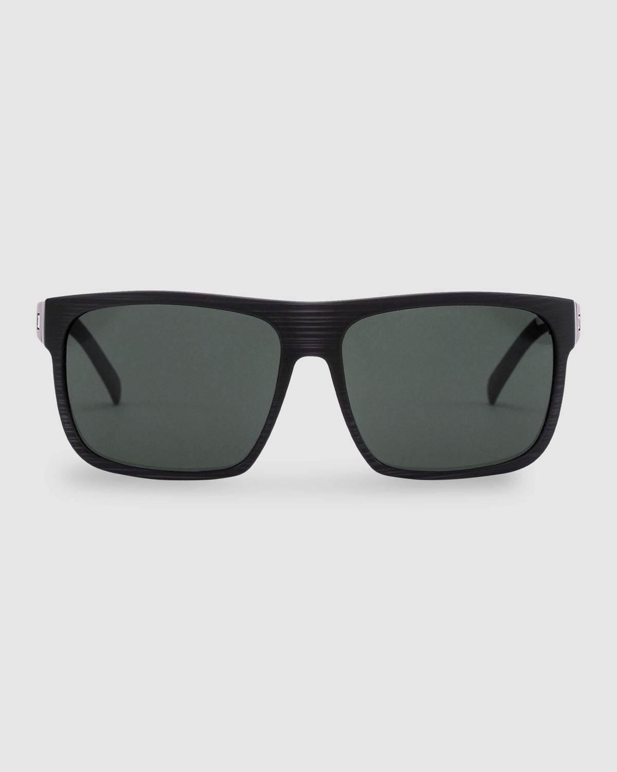 After Dark Wood Sunglasses