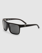 After Dark Wood Sunglasses