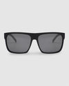 After Dark Sunglasses