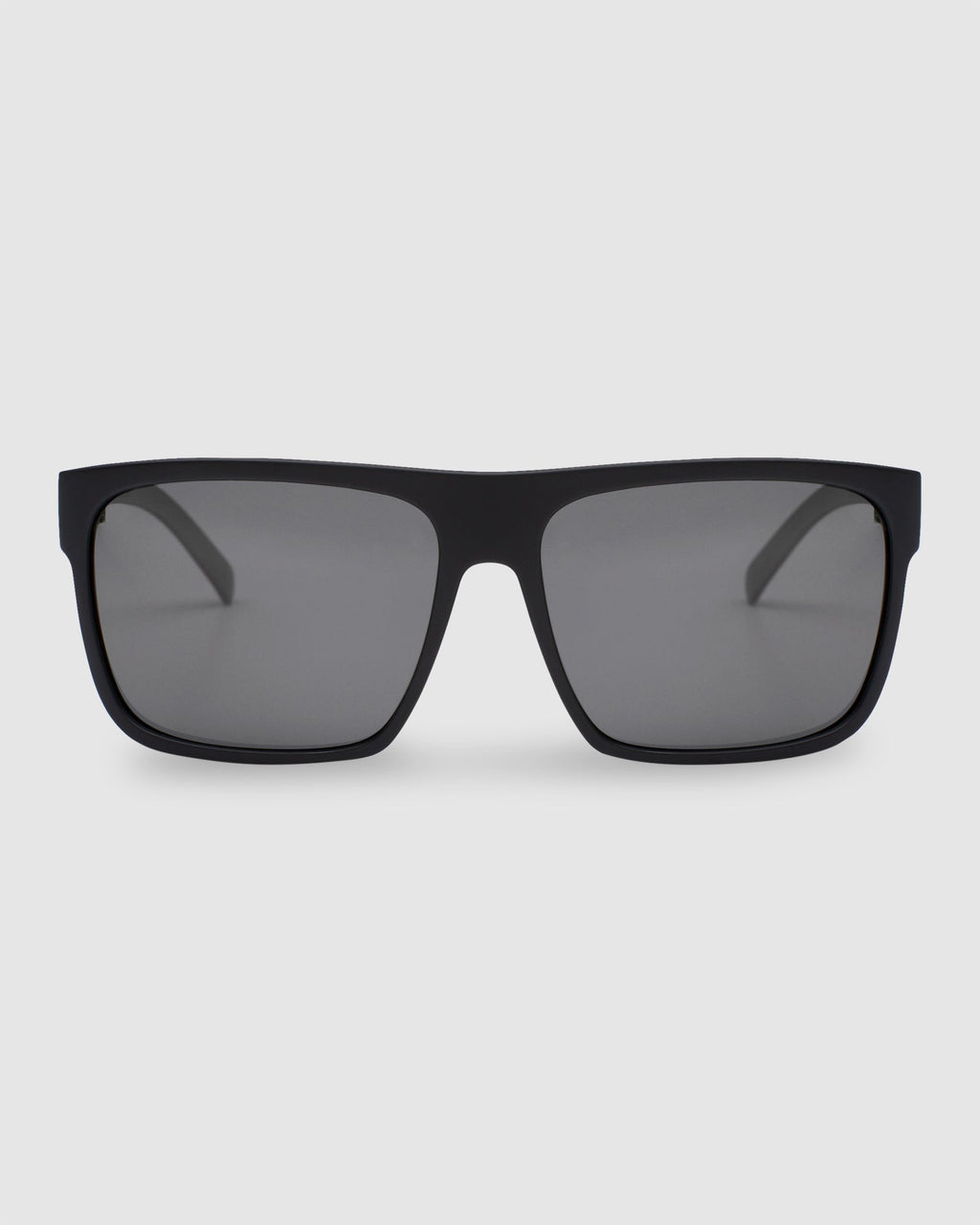 After Dark Sunglasses