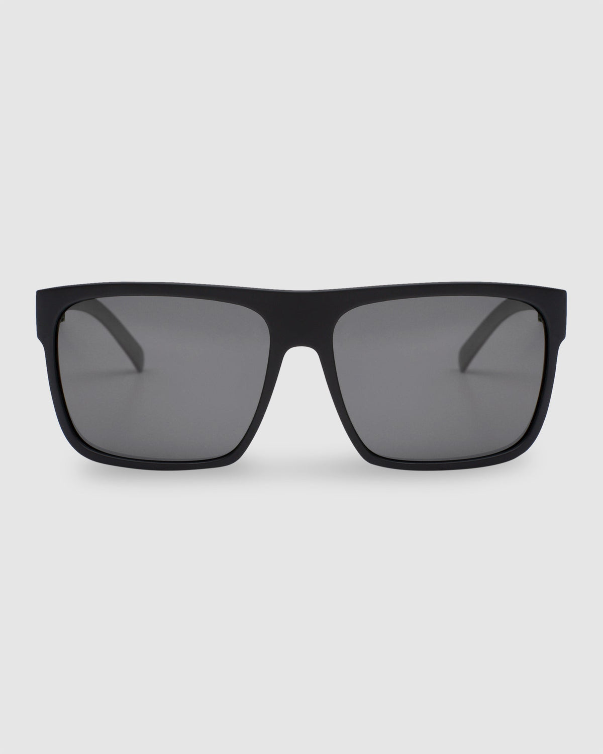 After Dark Sunglasses