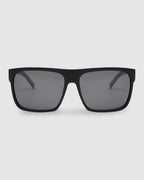 After Dark Sunglasses