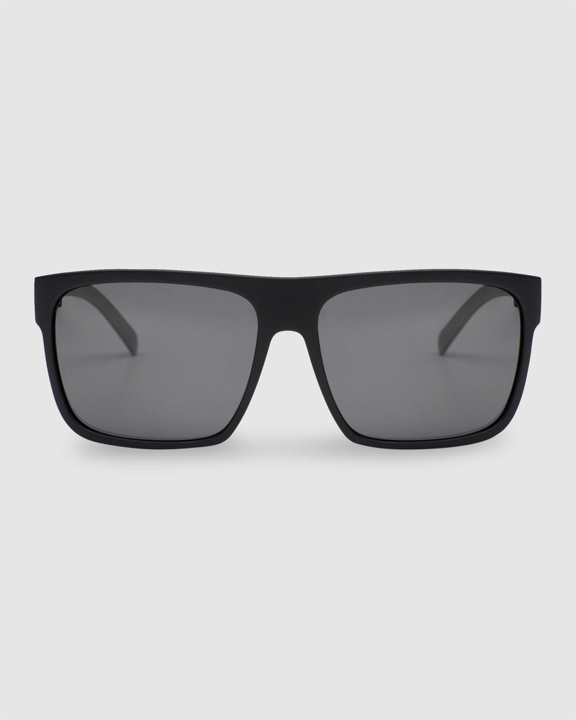 After Dark Sunglasses