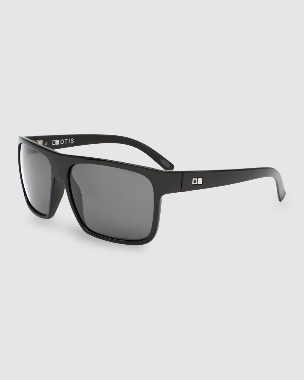 After Dark Sunglasses