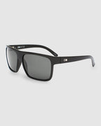 After Dark Sunglasses