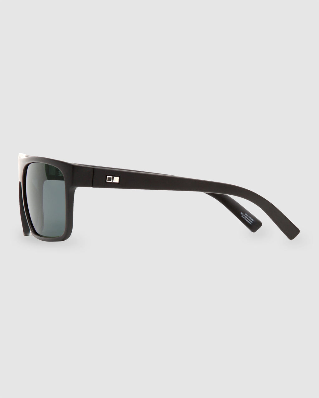 After Dark Sunglasses