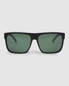After Dark Sunglasses